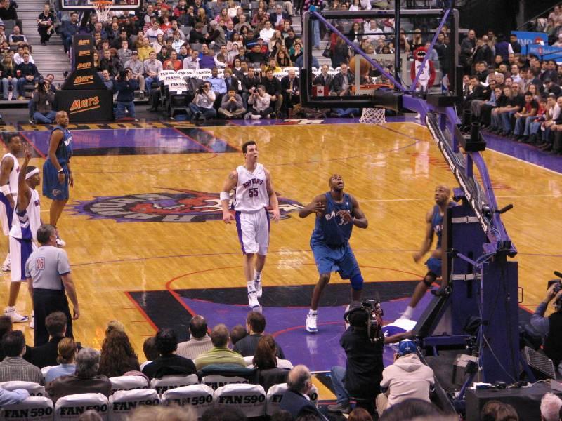 Raptors - 02.04.2005 034.jpg